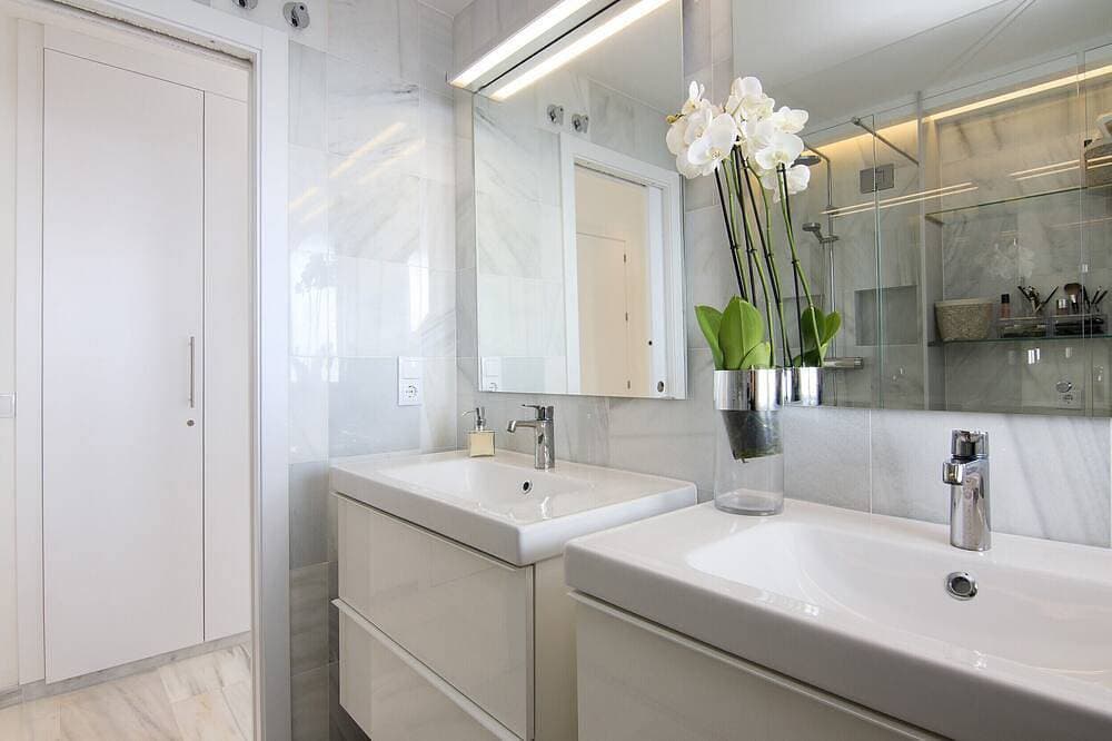 Foto 9 von 30: Duplex Penthouse Realengo
