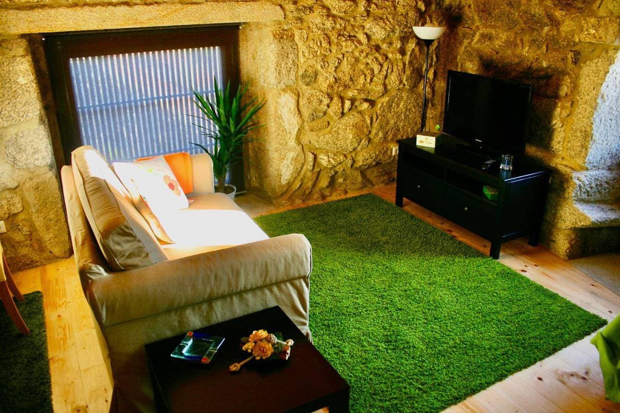 Foto 5 von 15: One-Bedroom House