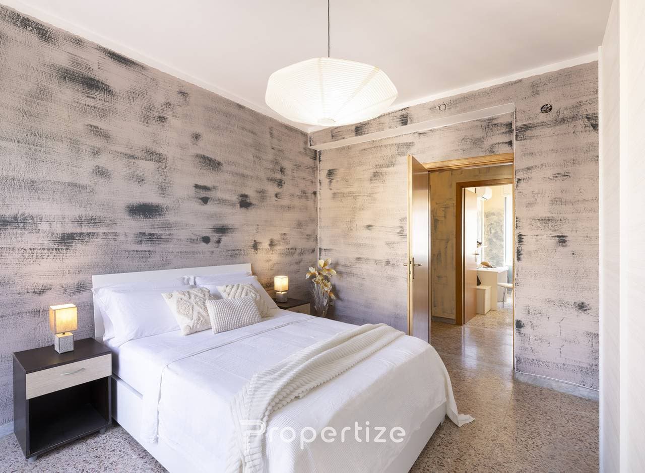Foto 10 von 40: 3Br Family Apartment by Propertize