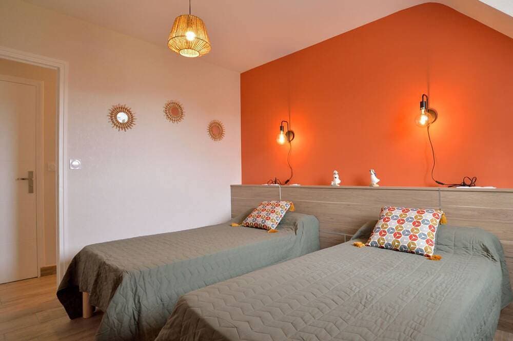 Foto 5 von 30: Ferienhaus Hoedic