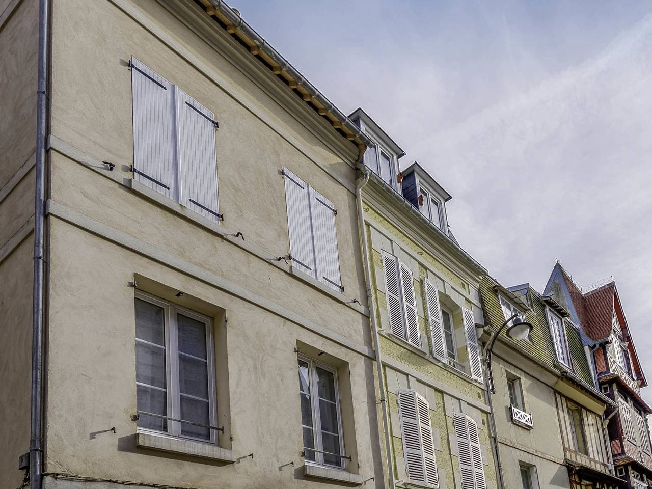 Foto 13 von 22: Carnot