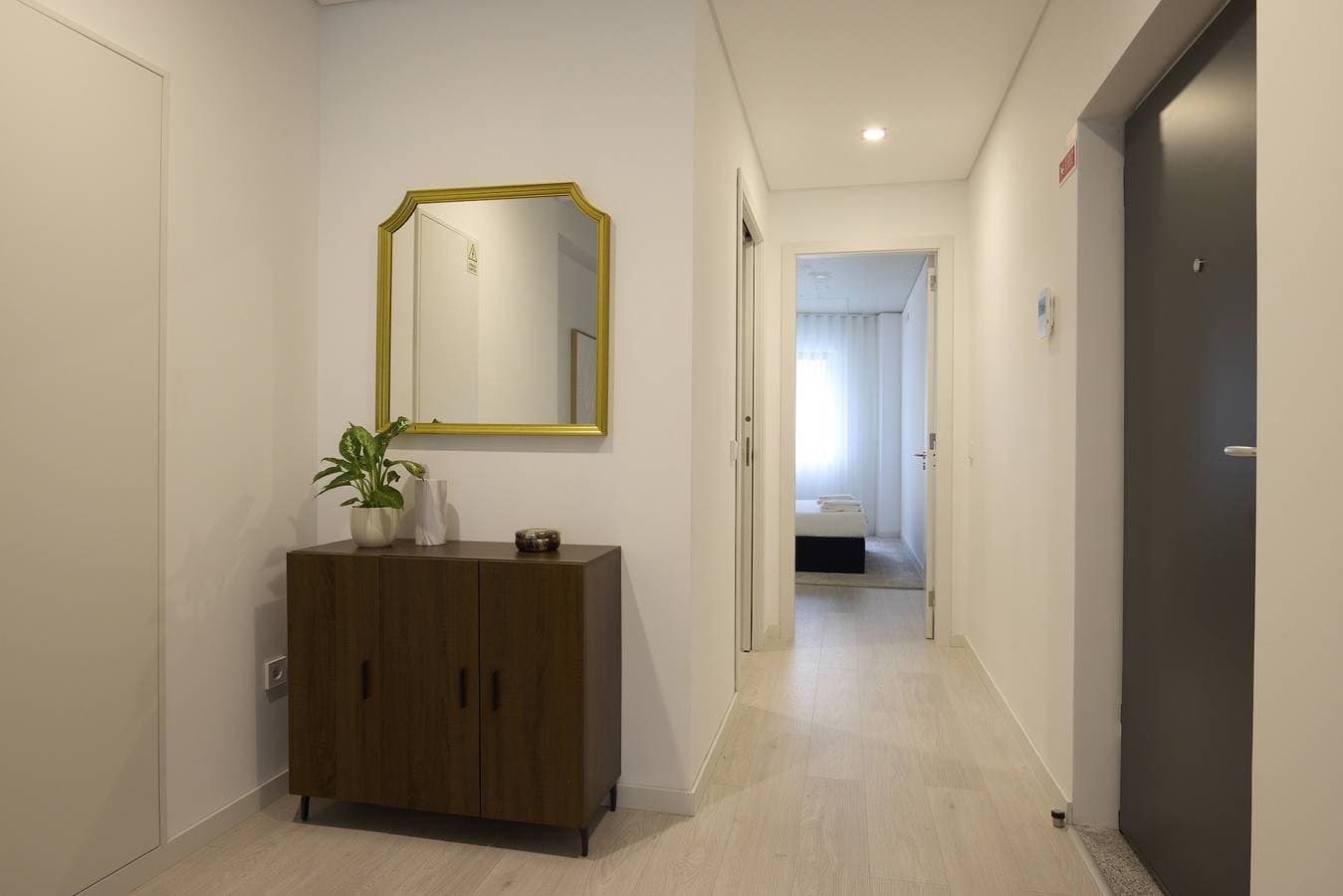 Foto 9 von 20: Flh Porto Central Flat II