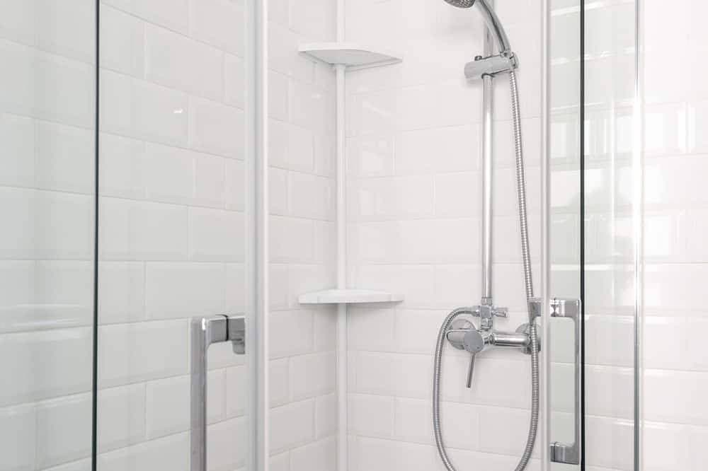 Foto 7 von 30: Neu renovierte Wohnung im Zentrum von Estepona!