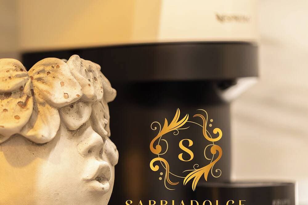 Foto 6 von 9: Sabbiadolce day and vacation your vacation in Bellaria Igea Marina