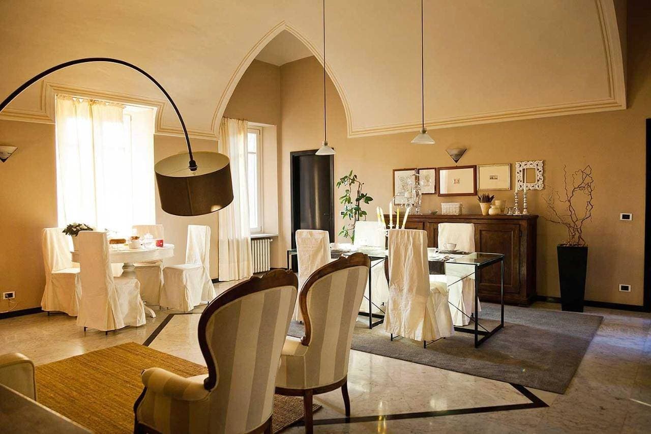 Foto 2 von 10: Junior Suite