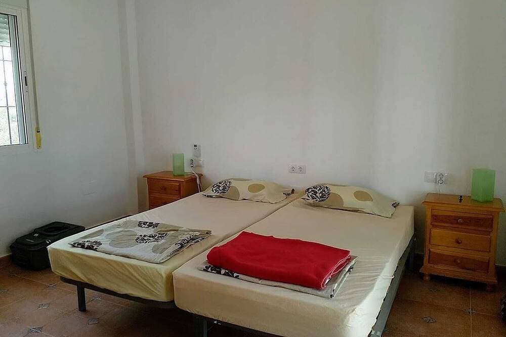 Foto 2 von 30: Privater Pool-Rückzugsort Almogía