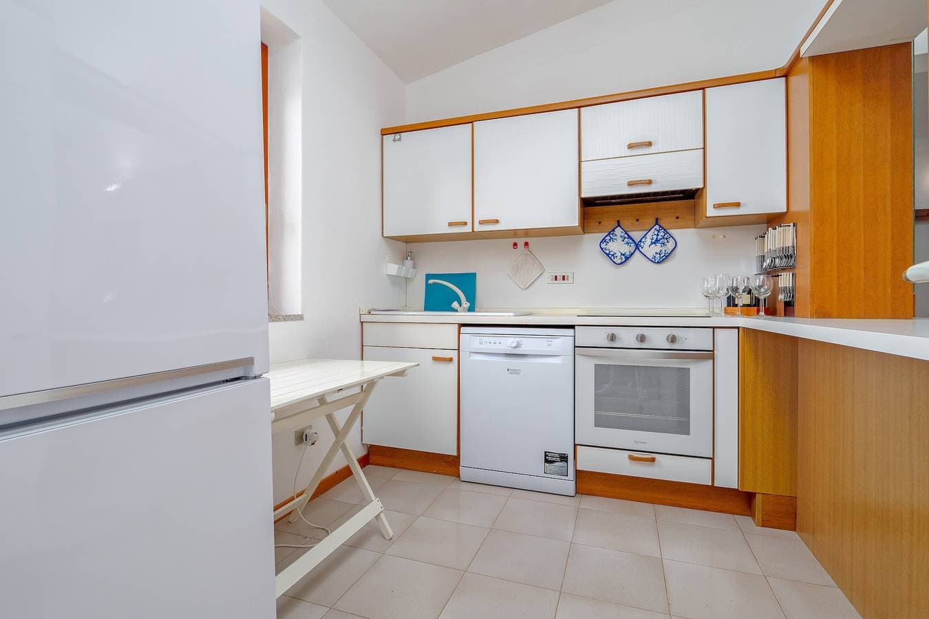 Foto 7 von 22: Ferienwohnung 'Casa Sardina' mit Meerblick, Privatterrasse und WLAN