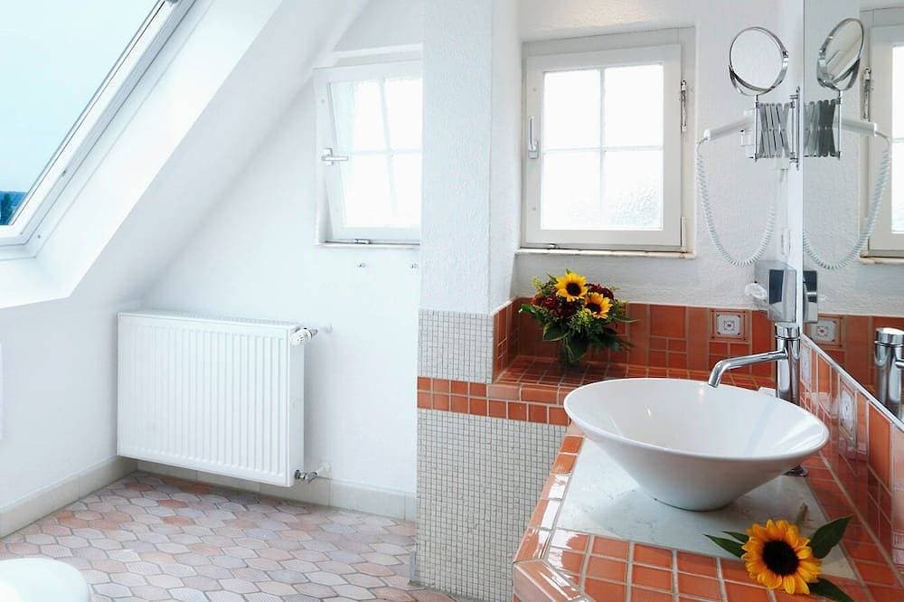 Foto 4 von 16: Ferienwohnung Gnadensee