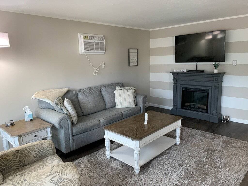 Foto 9 von 18: Adventure Acres - Suite C7