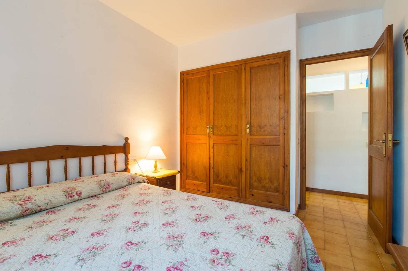 Foto 2 von 18: K-2 Apartment mit traumhaftem Meerblick und WIFI