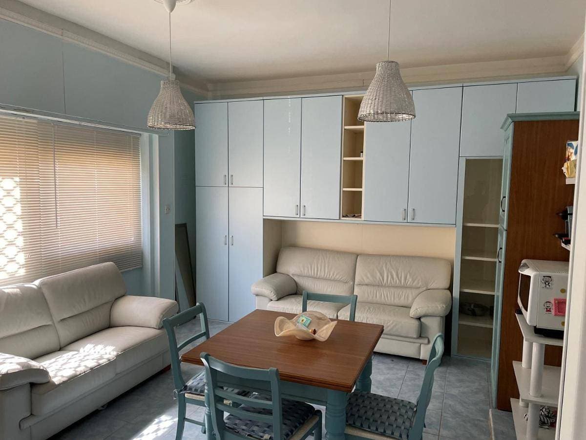 Foto 4 von 13: One-Bedroom Apartment