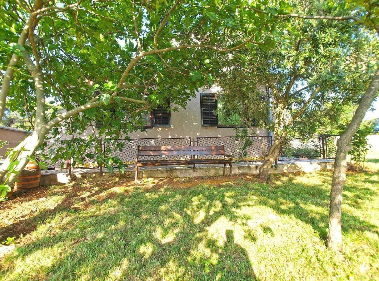 Foto 5 von 25: Ferienhaus für 4 Personen ca 45 qm in Pula-Fondole, Istrien Istrische Riviera