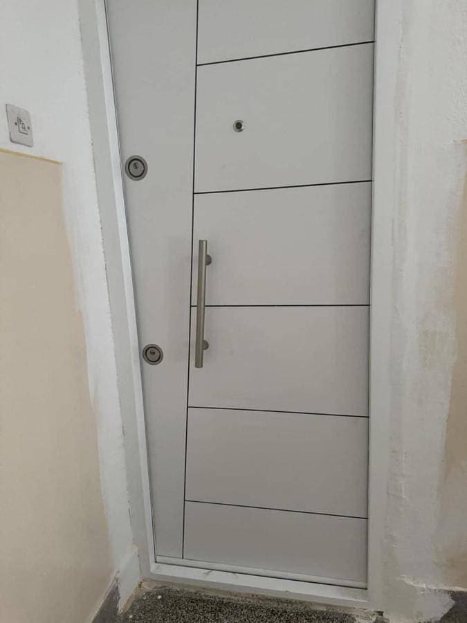 Foto 3 von 16: One-Bedroom Apartment