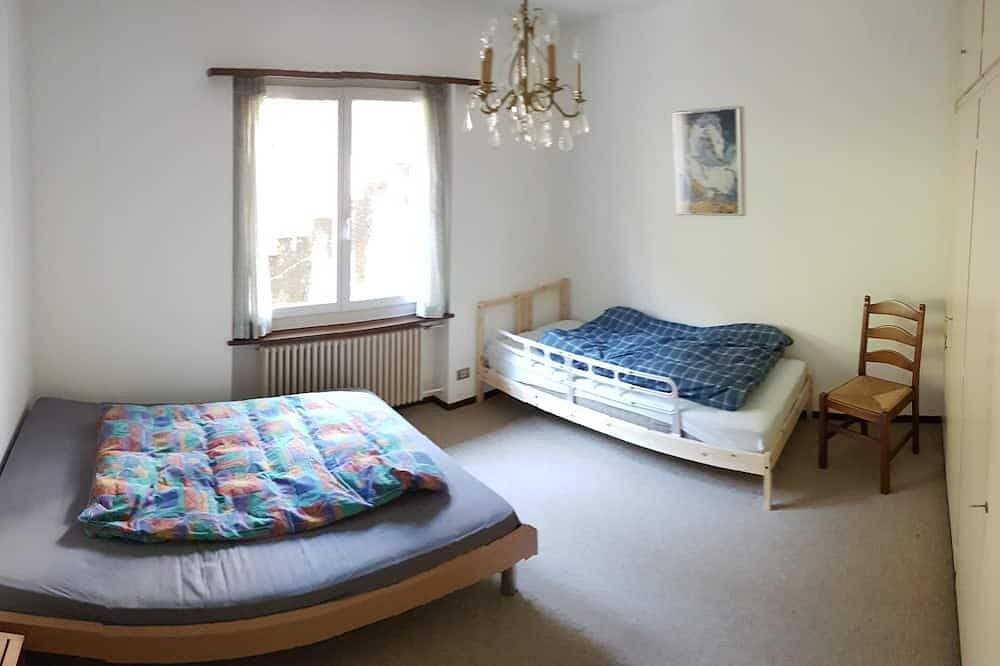 Foto 2 von 21: Schönes mediterranes Ferienhaus. Ideal für Familien,  Sportler u. Naturliebhaber