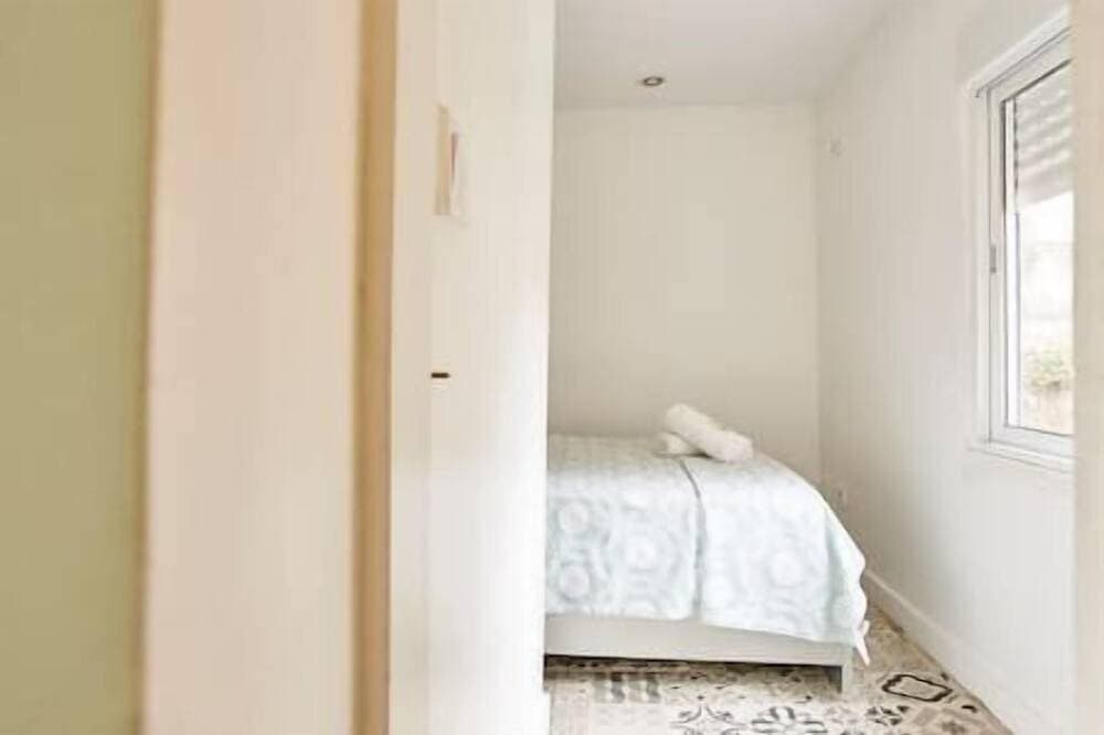 Foto 13 von 30: So Simply Ribeira - Charming apartment located right in the historic center of Porto