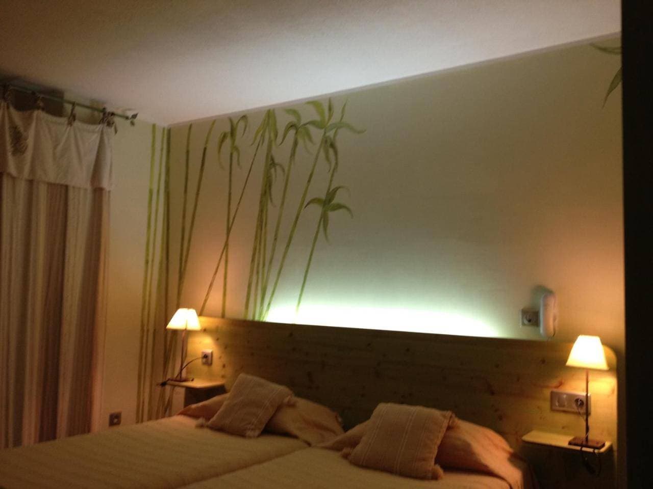 Foto 8 von 15: Comfort Double or Twin Room