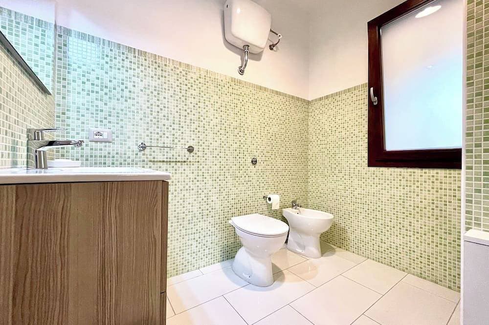 Foto 5 von 13: \" Villa with Pool Deluxe \"