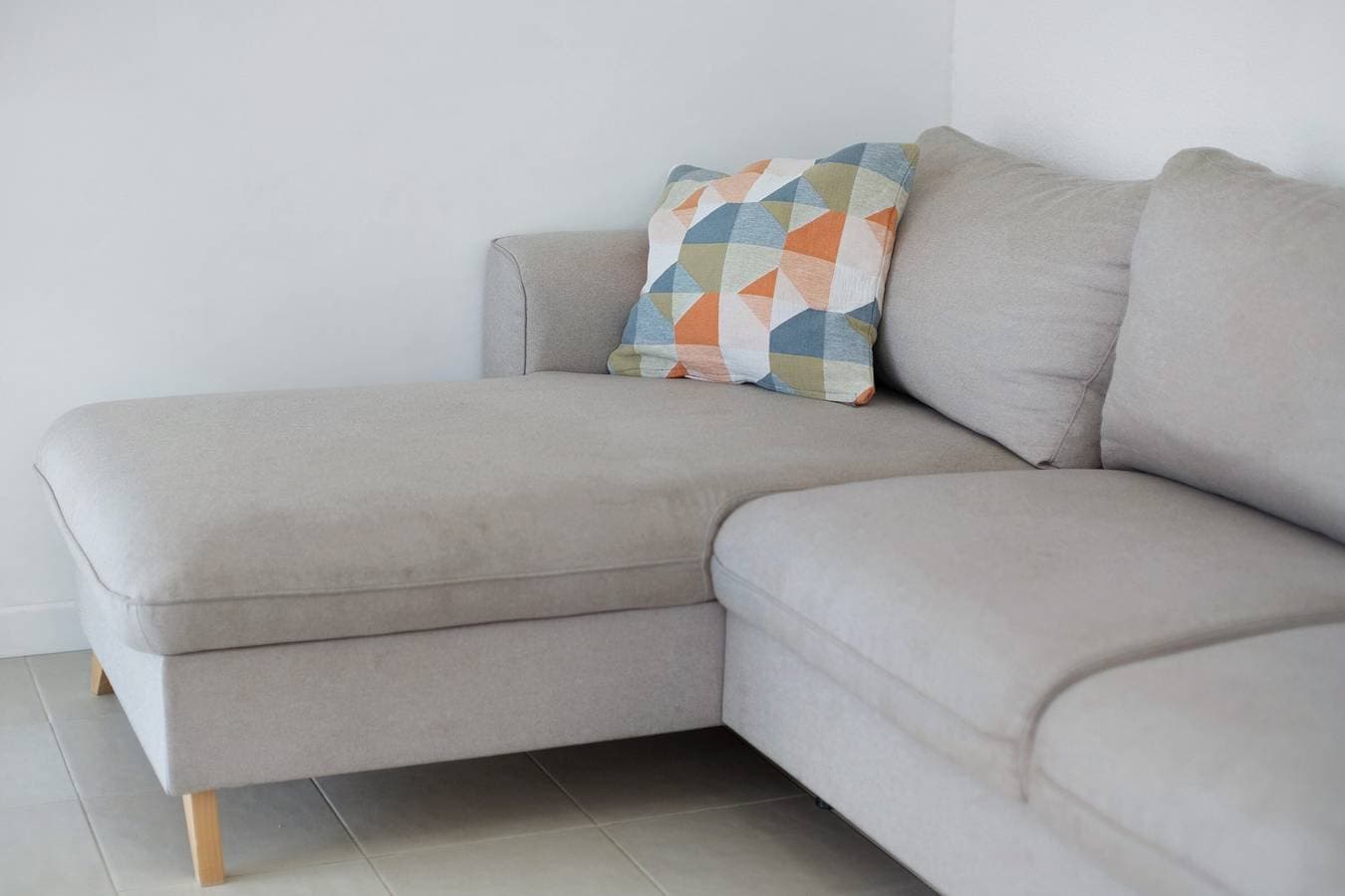 Foto 7 von 31: Mandelieu-la-Napoule, Côte d’Azur: Pool, Strand, Golf & privater Parkplatz