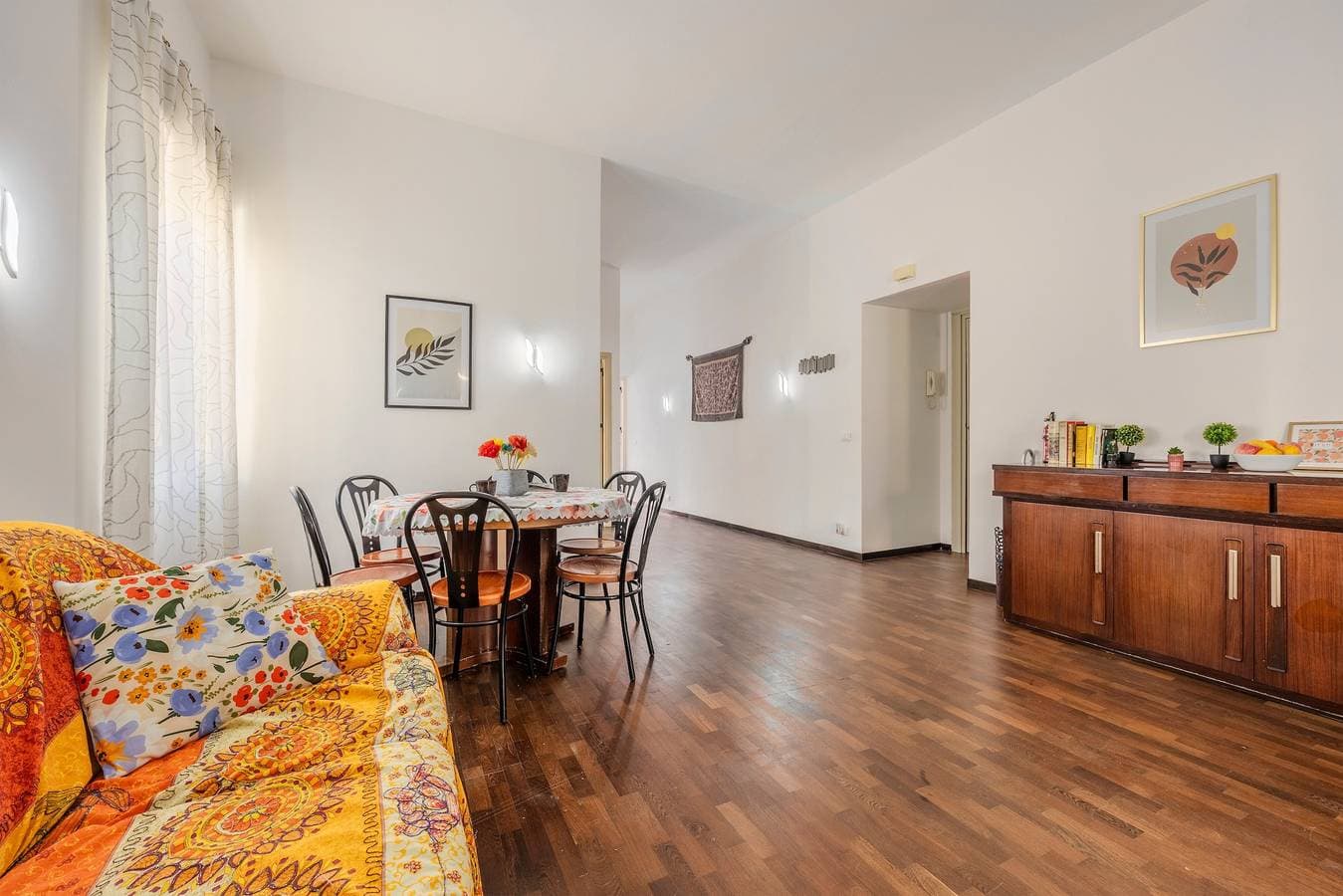Casa D'amare Gianna - Lovely House 1