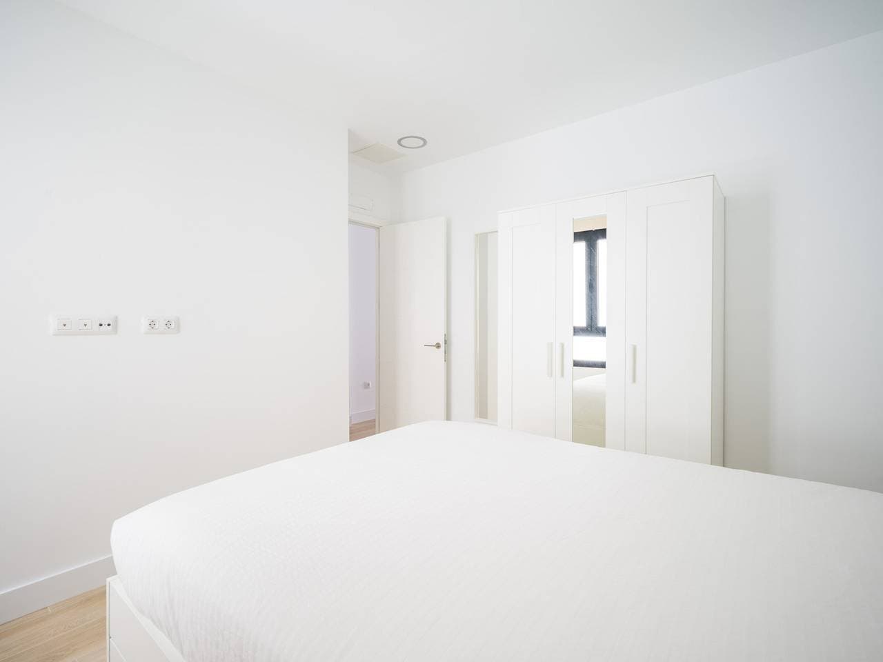 Foto 5 von 36: Moderne Wohnung in Las Canteras mit allen Annehmlichkeiten