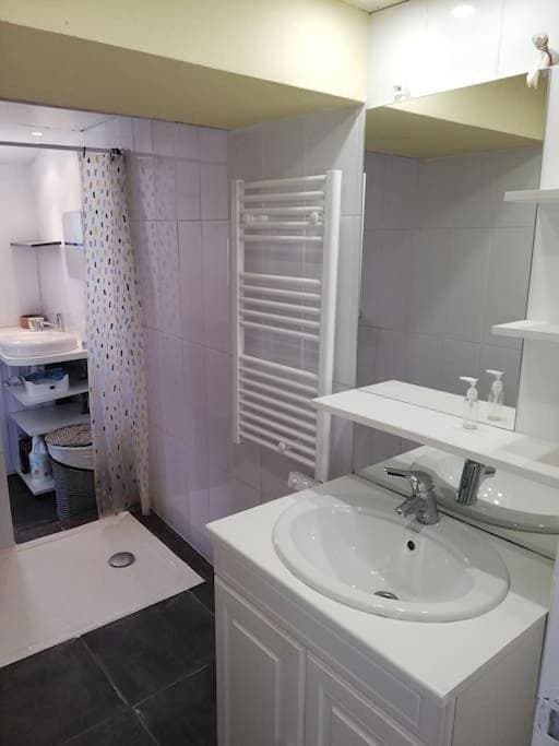 Foto 5 von 9: One-Bedroom House