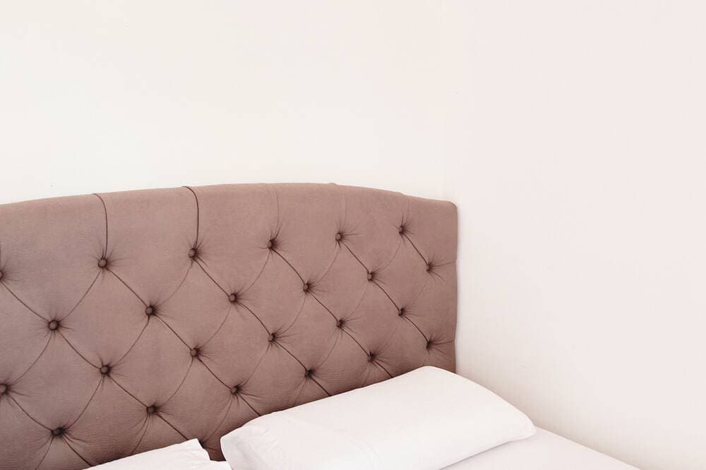 Foto 6 von 30: Modern apartment in the city center