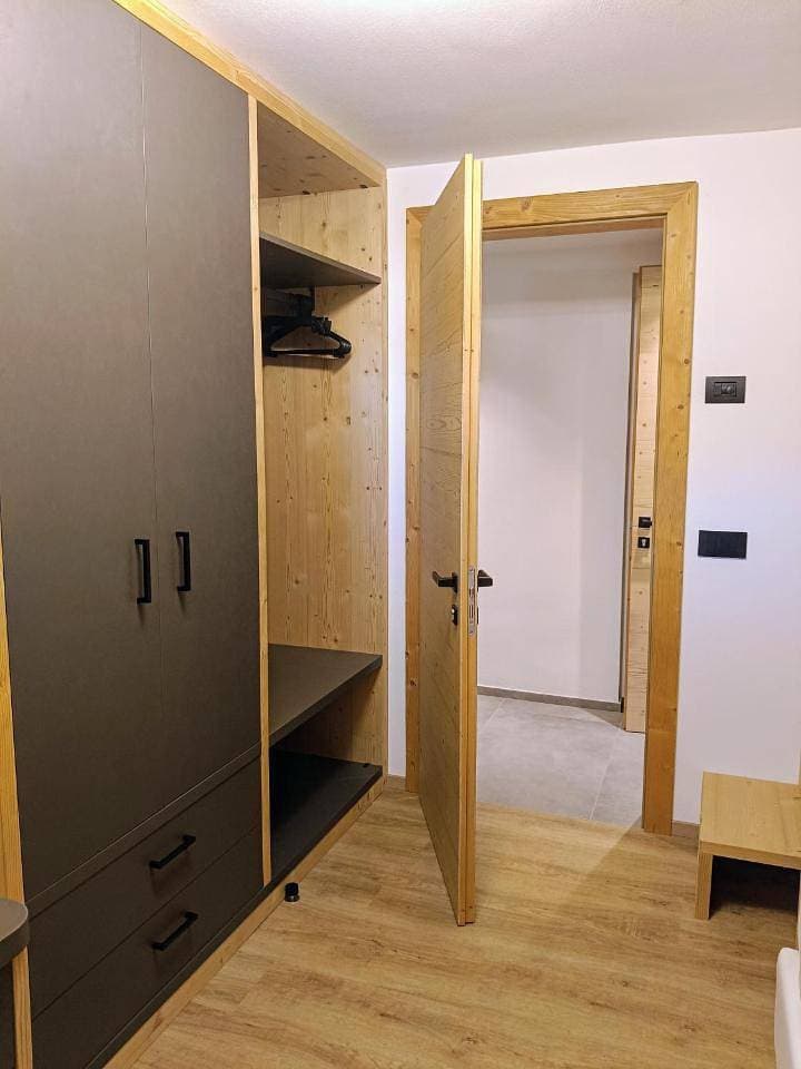 Foto 13 von 21: Two-Bedroom Apartment