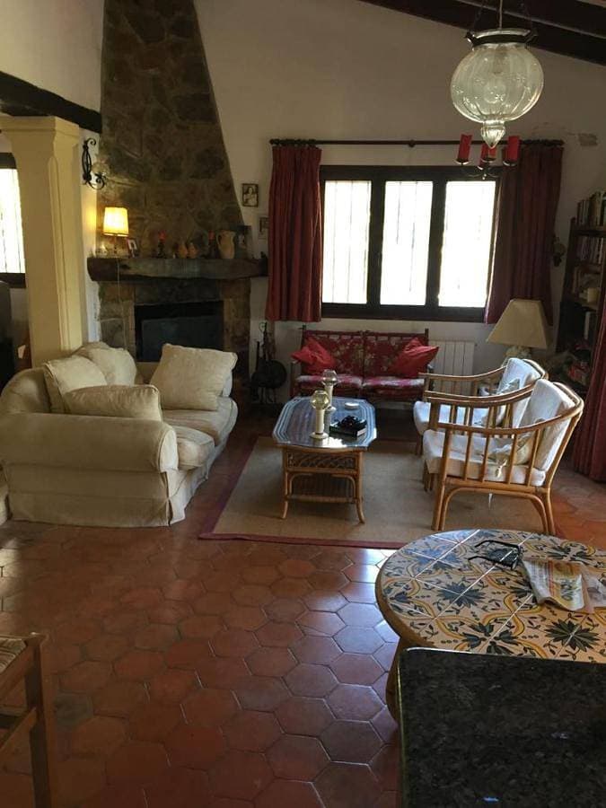 Foto 5 von 33: Two-Bedroom Chalet