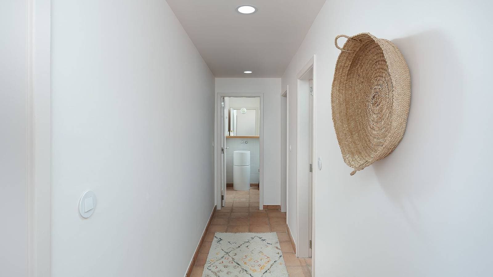 Foto 12 von 28: Vila Ramalhete W/ 3 Bdr & Balcony by LovelyStay
