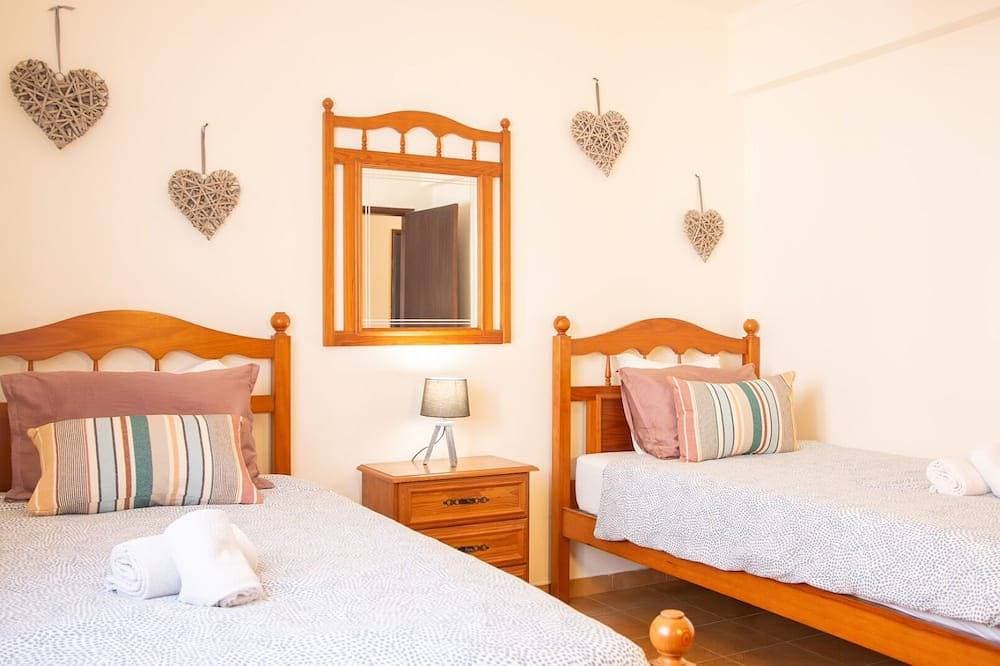 Foto 8 von 30: Casa Bellarosa….a great place for a well deserved holiday.