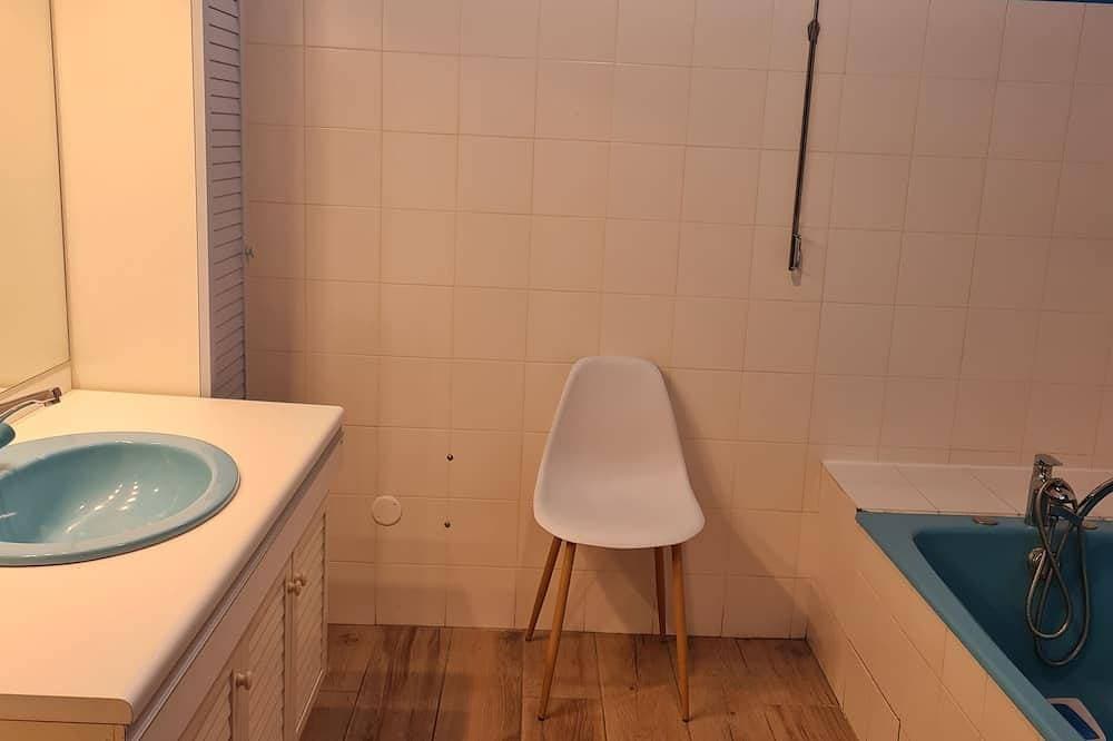 Foto 6 von 13: 4-star gîte in the heart of the Monts d'Ardèche Regional Nature Park