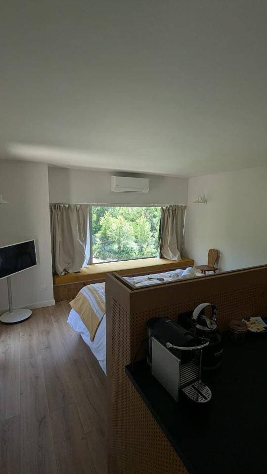 Foto 13 von 22: One-Bedroom Apartment