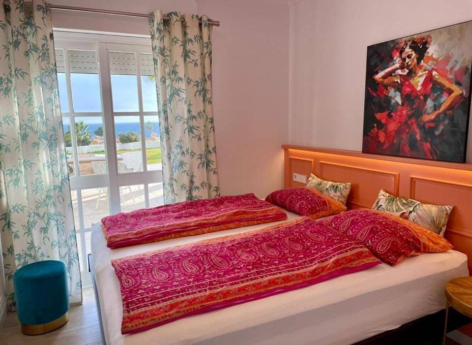 Foto 6 von 9: Villa Vistas al Mar