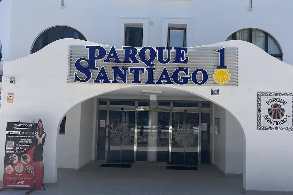Foto 11 von 16: Beautiful large 2 bed apartment close to beach and all amenities