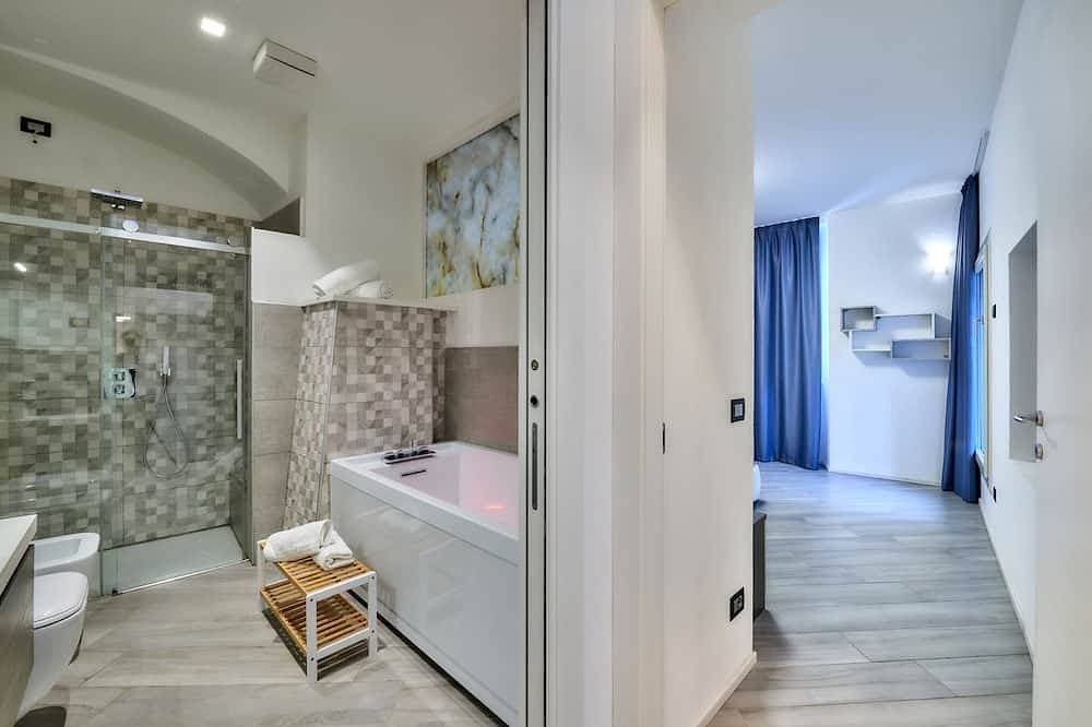 Foto 9 von 27: Within walking distance of the beach! A beautiful home in which to relax