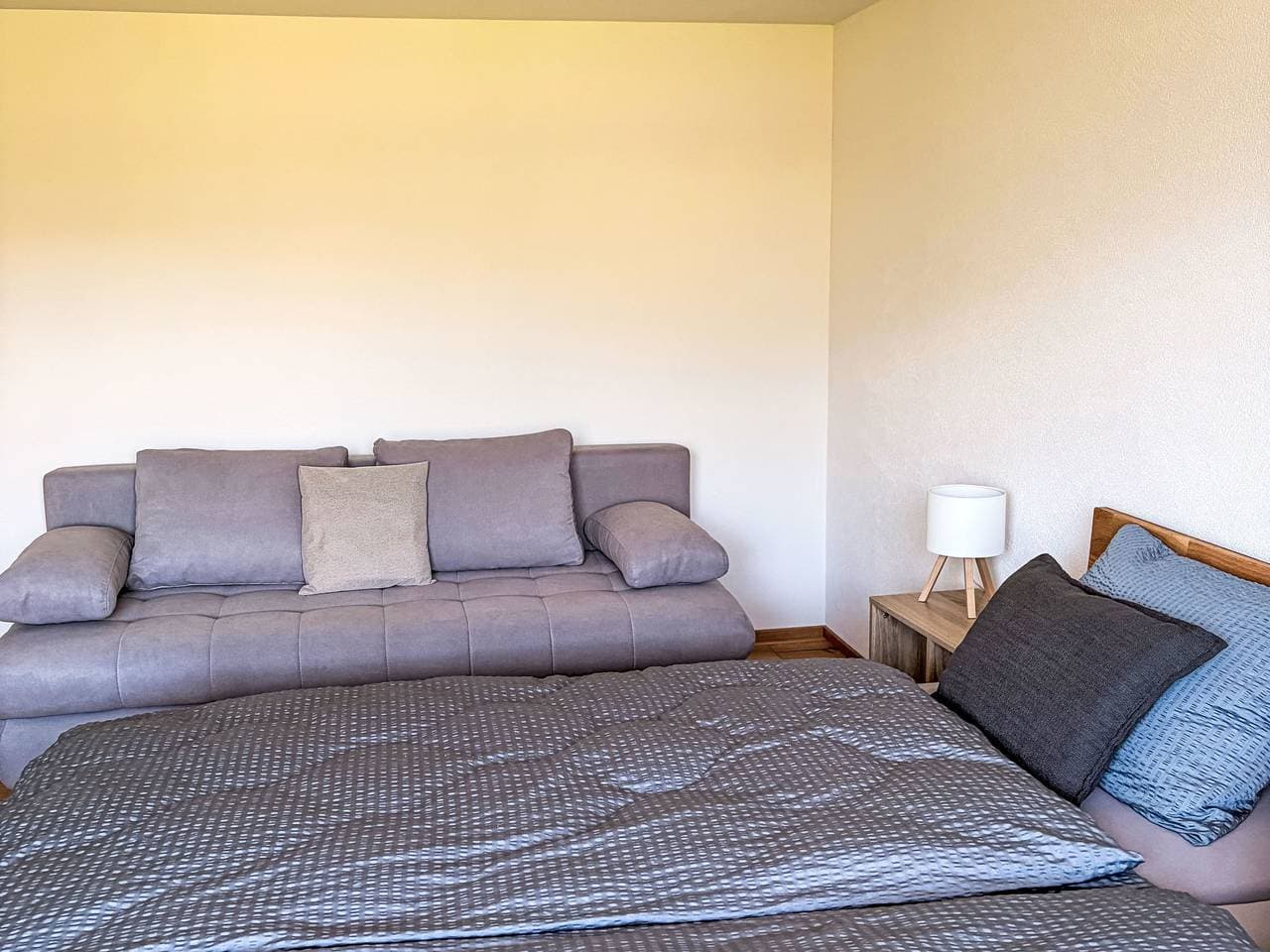 Foto 9 von 18: Wohnung Säntis