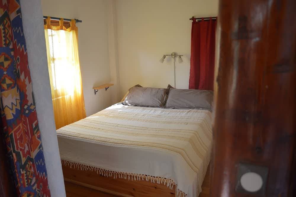 Foto 3 von 19: Bauernhof von Val des Prés, Haus von Fanny und Manon