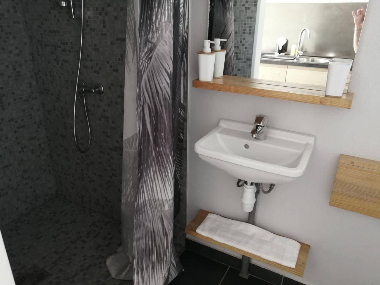 Foto 11 von 17: Studio