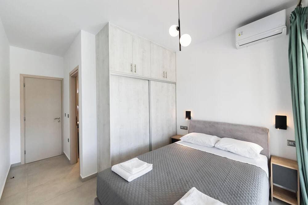 Foto 8 von 30: Tina - Drei Schlafzimmer Villa, Schläft 6