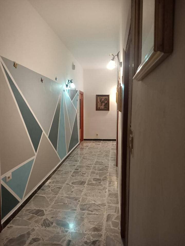 Foto 6 von 41: Two-Bedroom House