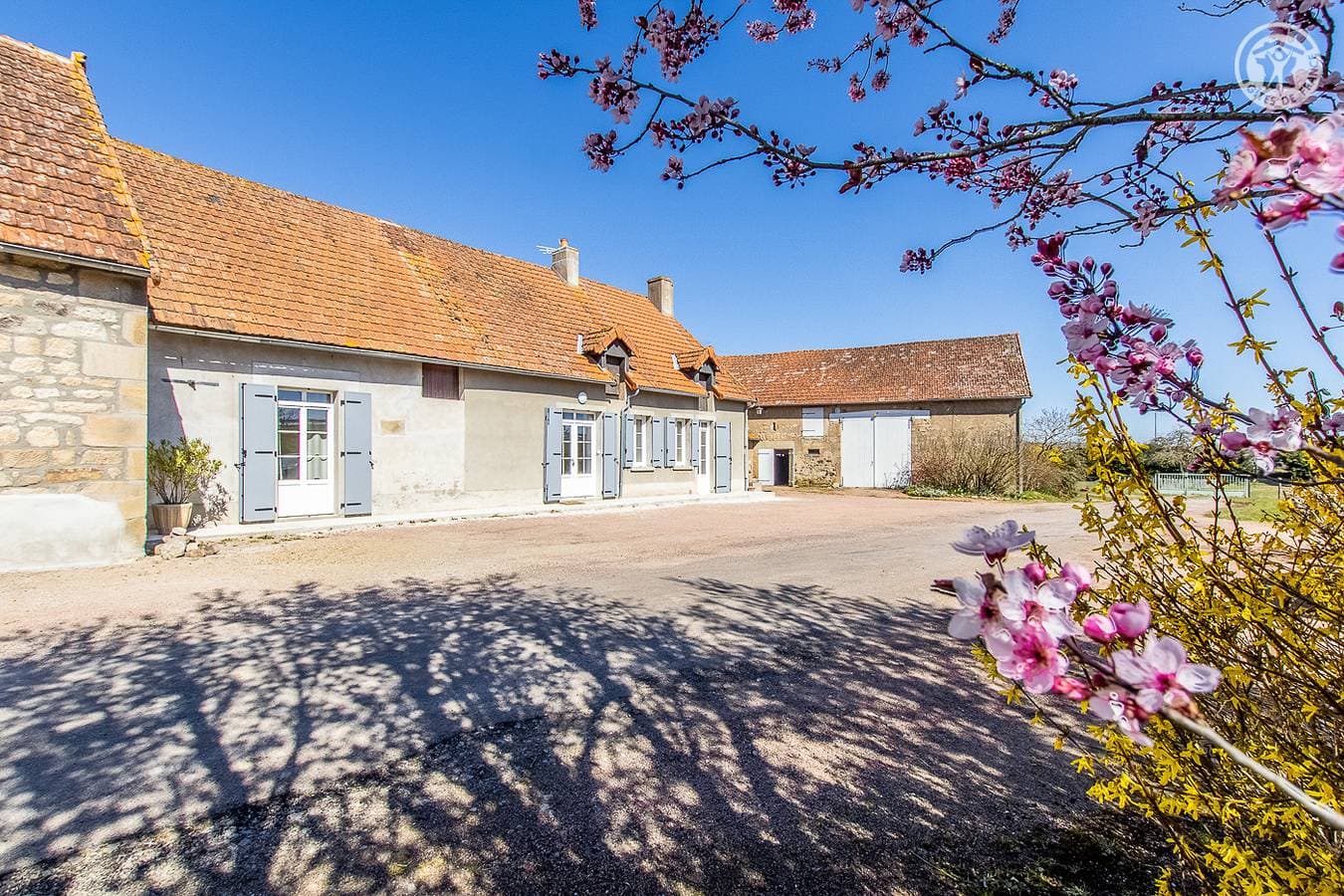 Chez la Monette 1
