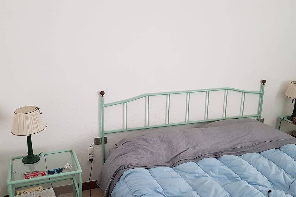 Foto 3 von 21: Einzelvilla von Titti und Carlo einen Steinwurf vom Meer entfernt