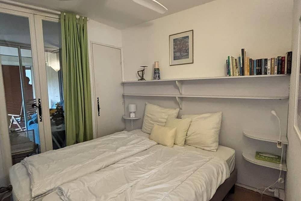 Foto 3 von 30: \"Le Soleil\" - Ferienwohnung für max. 3 Personen in bevorzugter Lage.