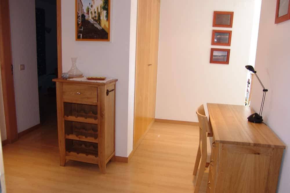 Foto 7 von 19: Luxuriöses Apartment am Lagos Yachthafen