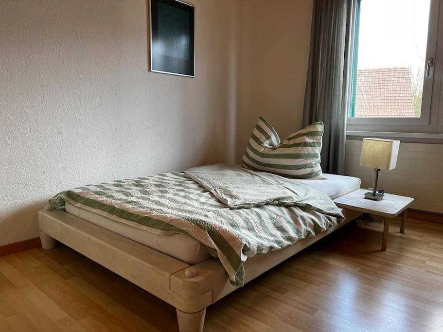 Foto 5 von 32: Two-Bedroom Apartment