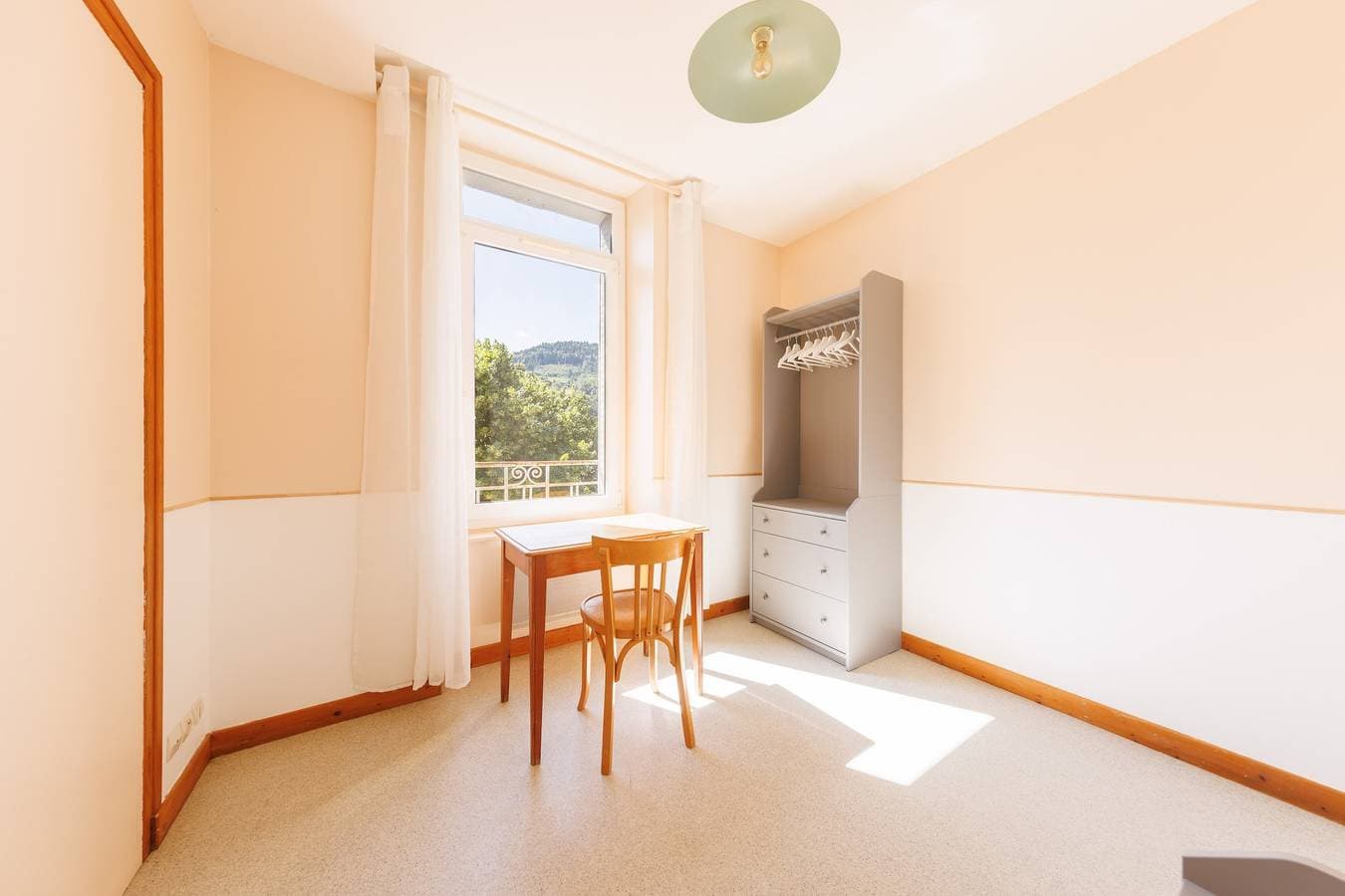 Foto 11 von 15: Ferienwohnung für 4 Personen