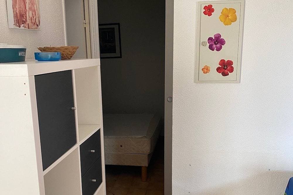 Foto 11 von 16: Ruhig, in Sanary sur Mer, T2 Villa für 4 Personen