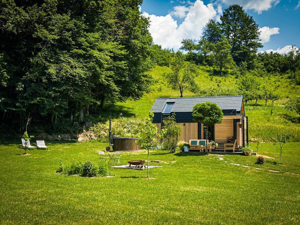 Foto 2 von 30: Holiday Home