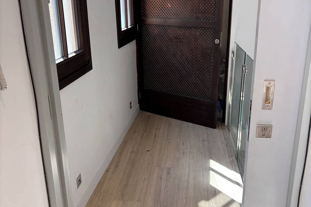 Foto 9 von 16: Extended Stay Oasis In Historic Quarter Of La Lonja