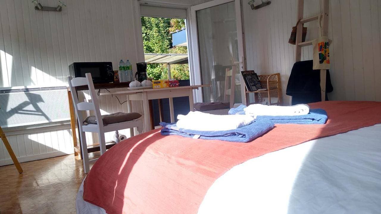 Foto 3 von 14: Holiday Home